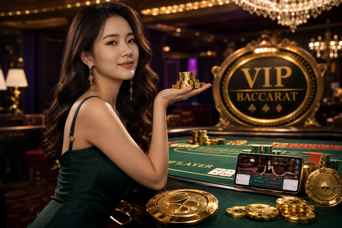 jbdkx ဘောလုံးပွဲ Live Betting ဝင်ခြင်း