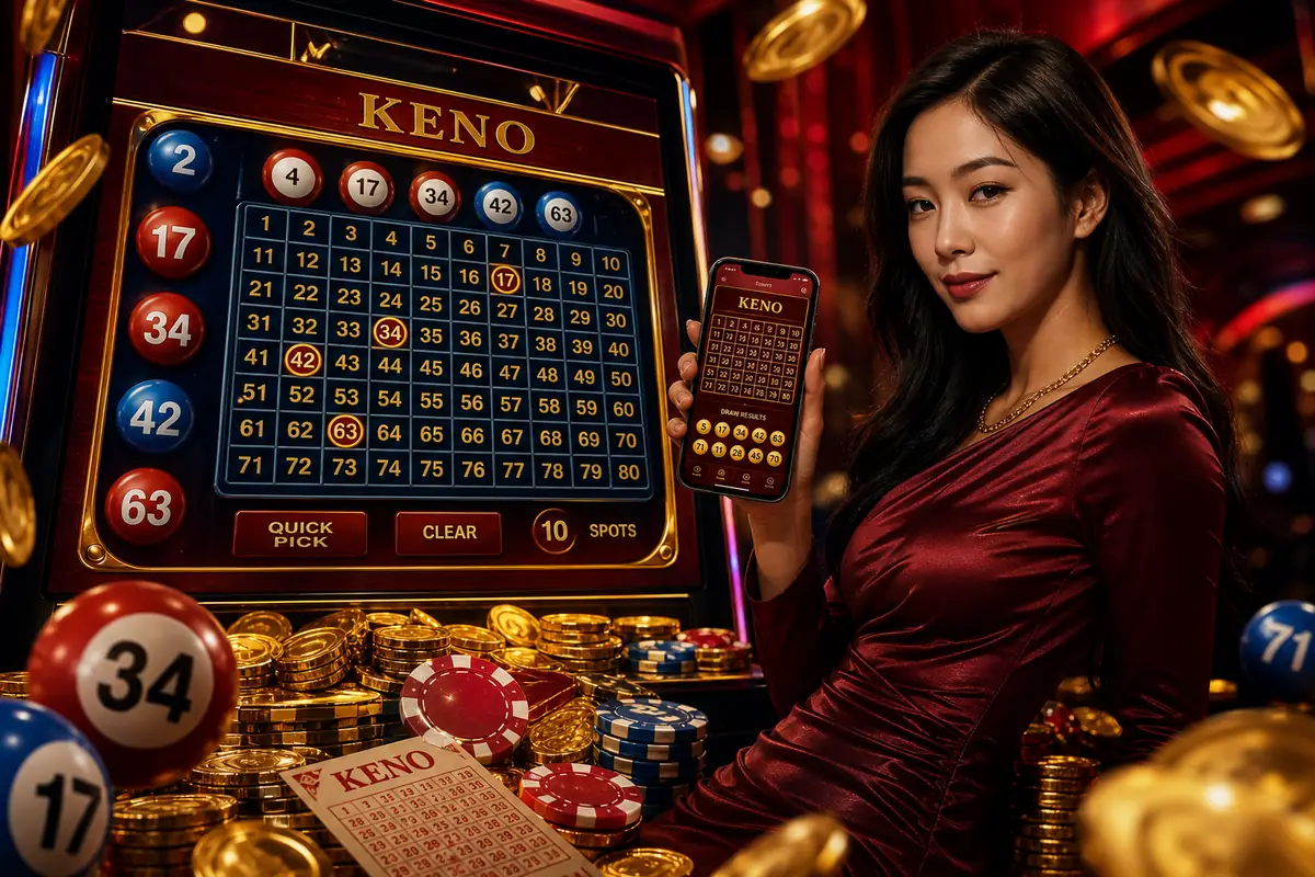 jbdkx ဘောလုံး ကစားနည်း odds ရွေးချယ်ခြင်း