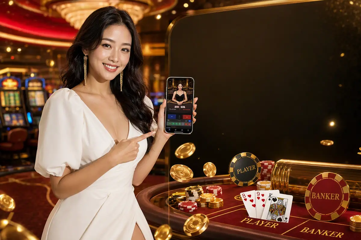 jbdkx Casino လုံခြုံမှု SSL ကာကွယ်မှု