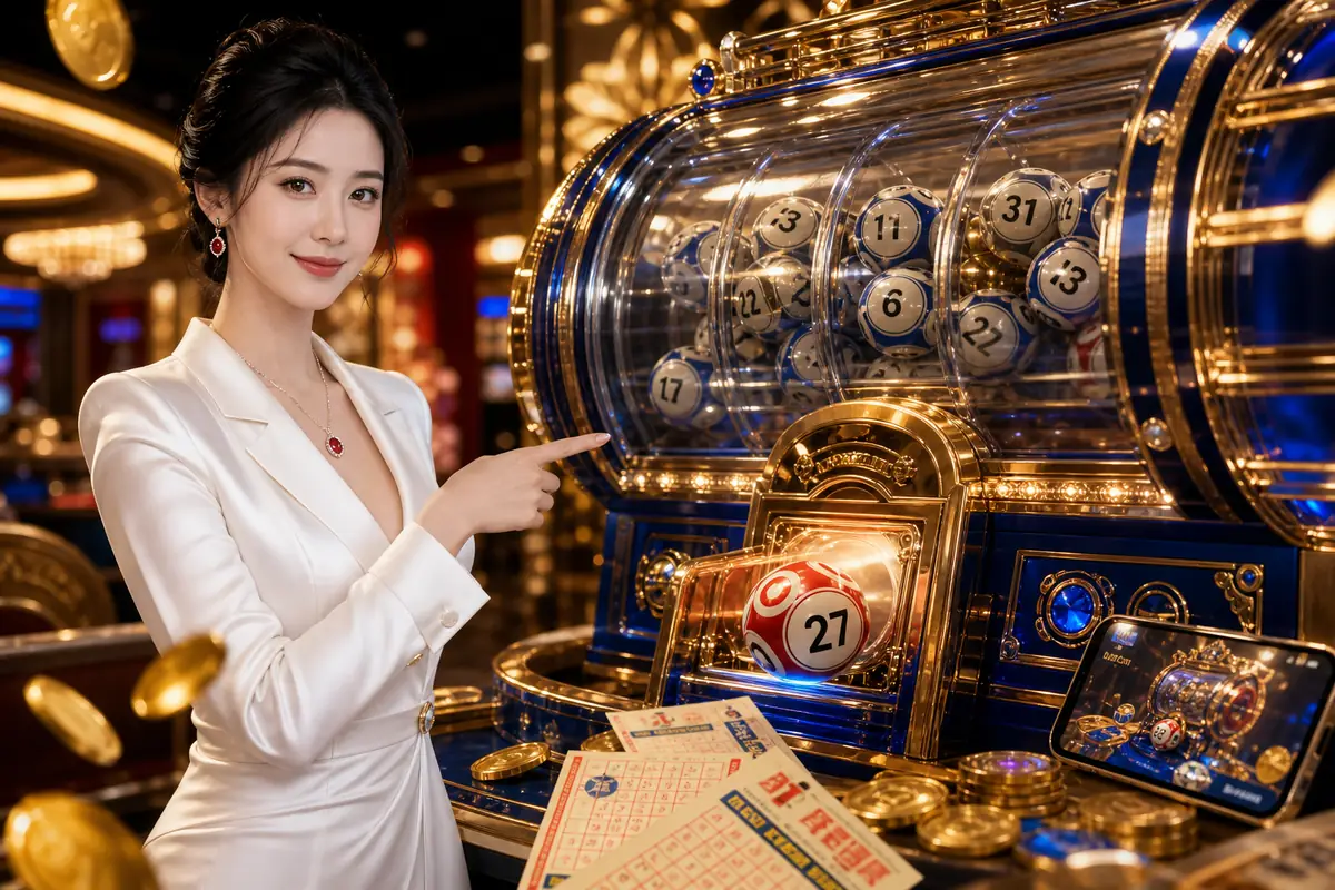 jbdkx Casino ဘောနပ်စ် ငွေသွင်းဝန်ဆောင်မှု