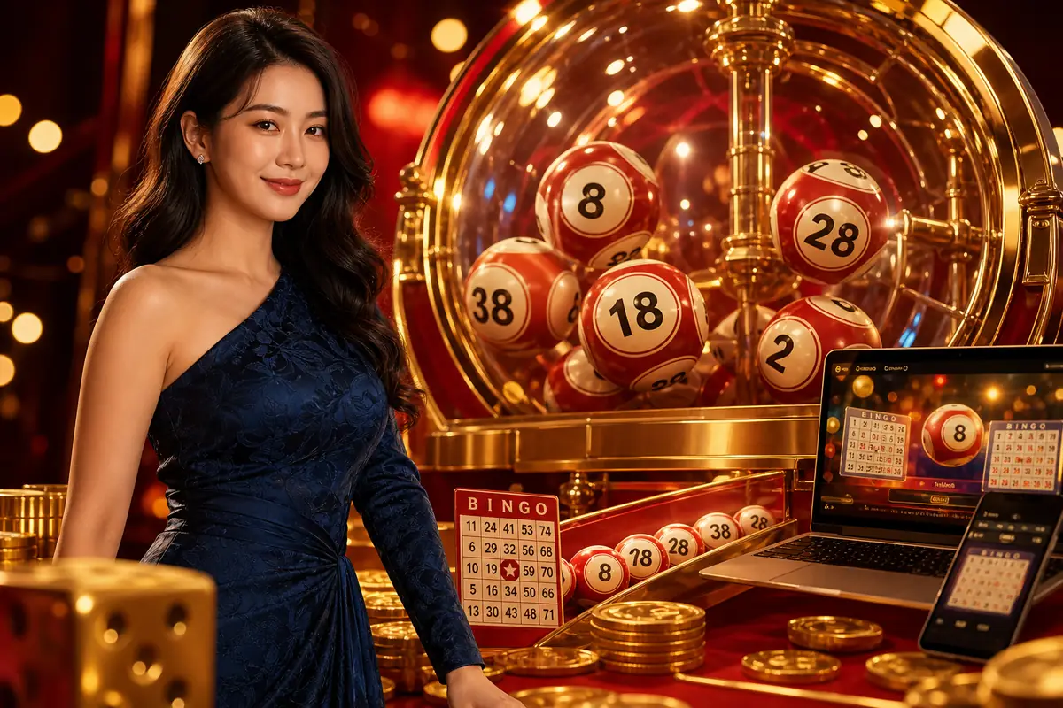 jbdkx slot အမျိုးအစားများ ရွေးချယ်ခြင်း