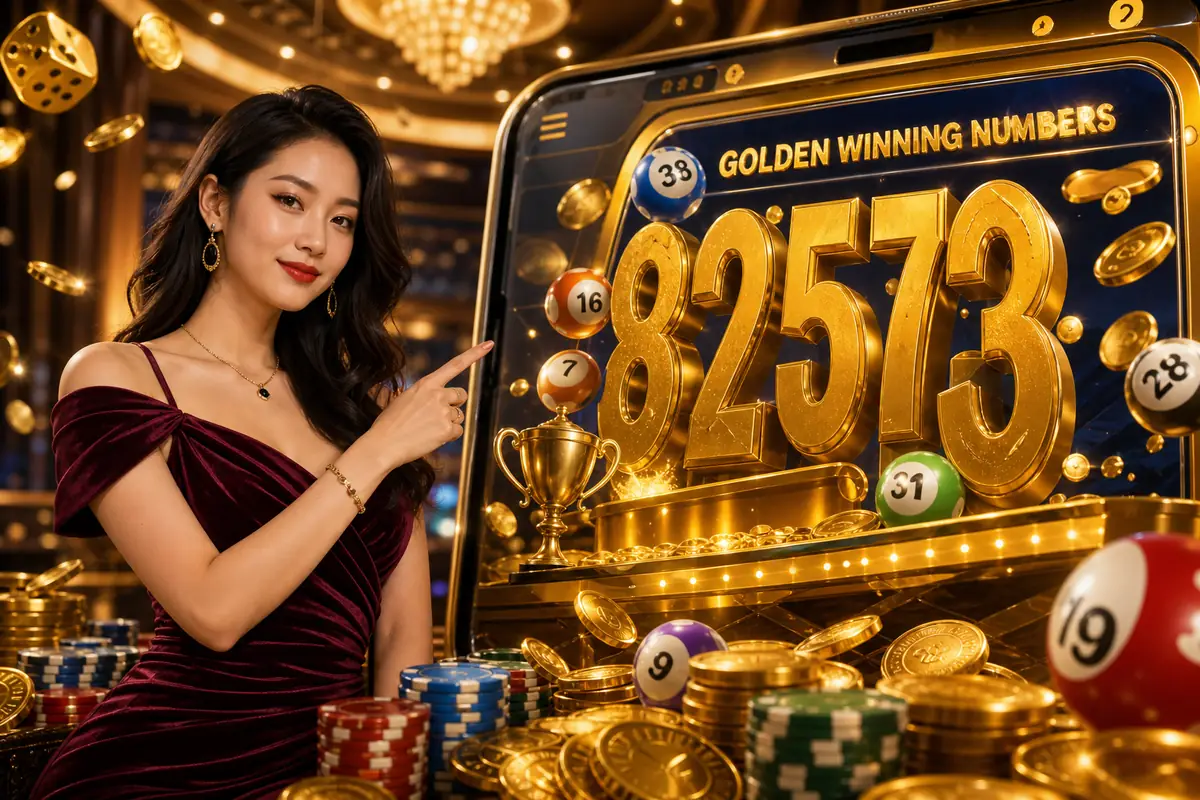 jbdkx VIP ပရိုဂရမ် cashback ဆုလာဘ်