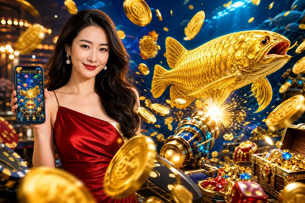 jbdkx ဘောလုံး လောင်းကစား ပလက်ဖောင်း