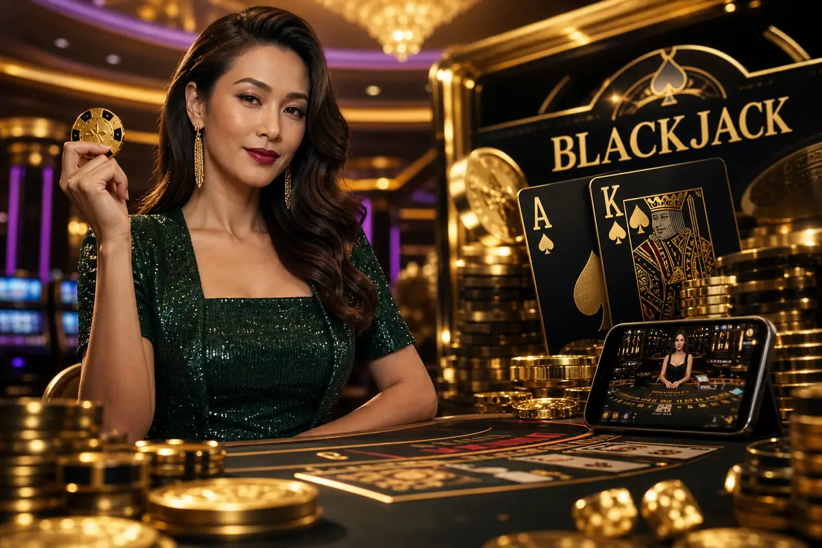 jbdkx slot ဂိမ်း စတင်ကစားနည်း အဆင့်များ