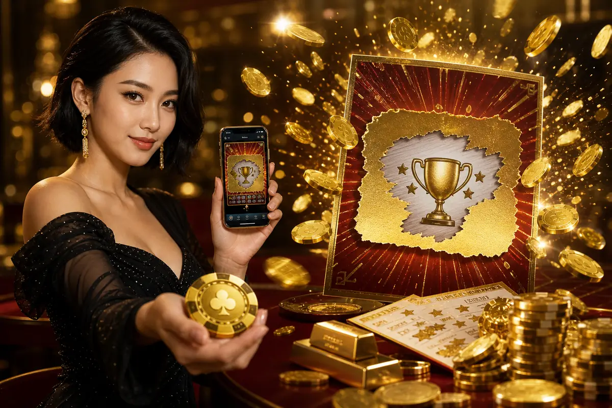 jbdkx KBZPay Wave Money AYA Pay ငွေသွင်း
